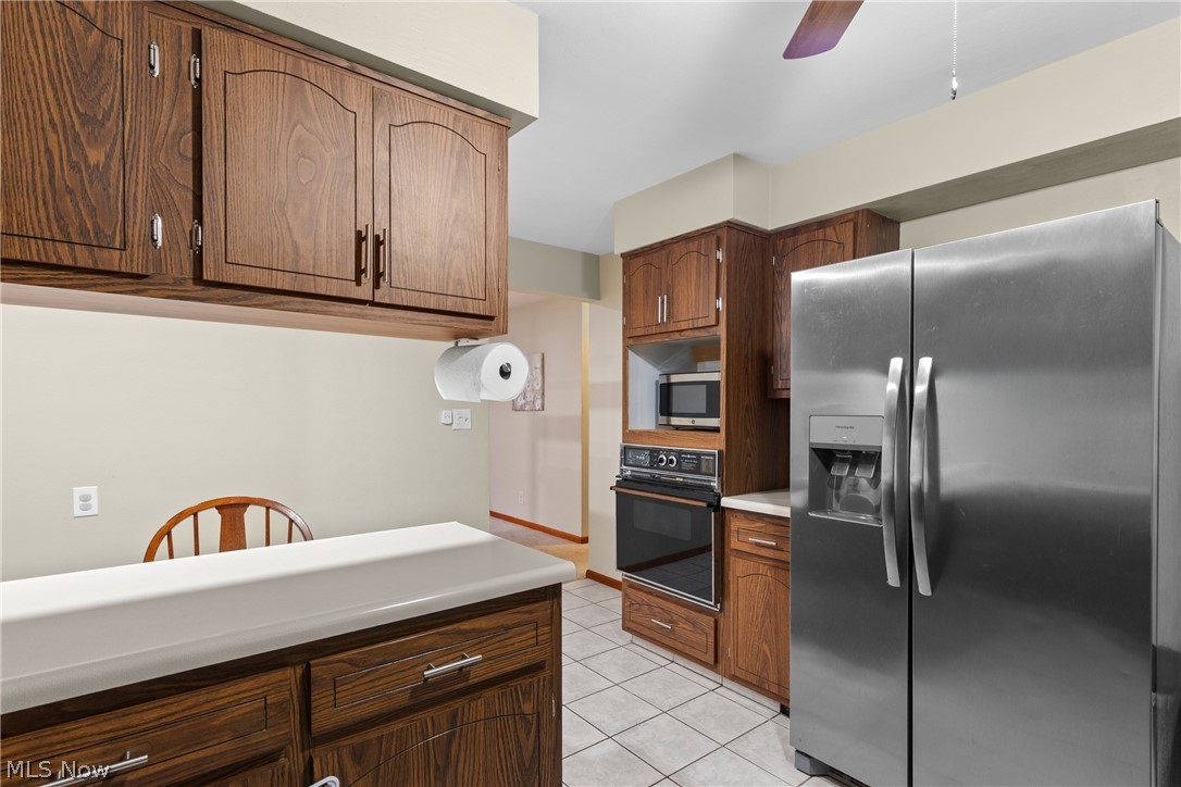 403 Garfield Avenue Steubenville OH 43952