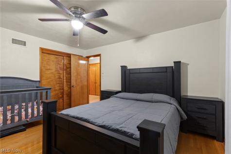 403 Garfield Avenue Steubenville OH 43952