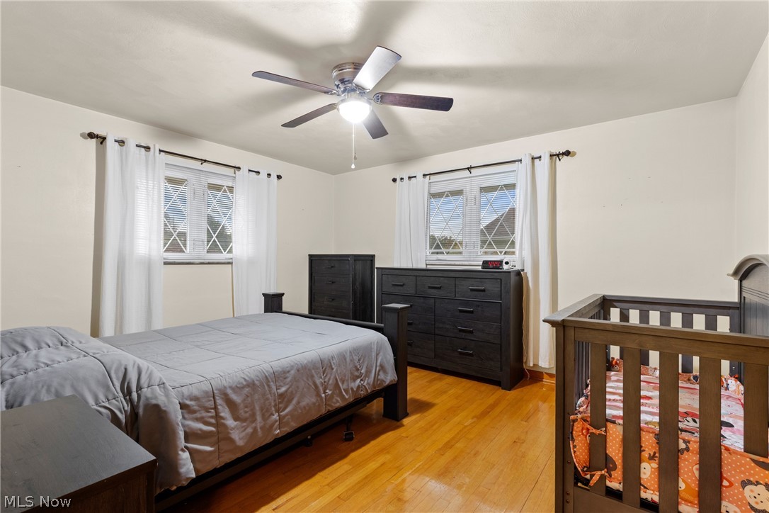 403 Garfield Avenue Steubenville OH 43952