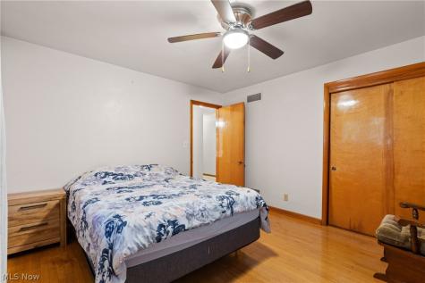 403 Garfield Avenue Steubenville OH 43952