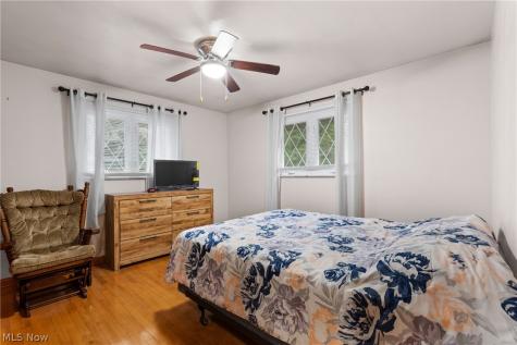 403 Garfield Avenue Steubenville OH 43952