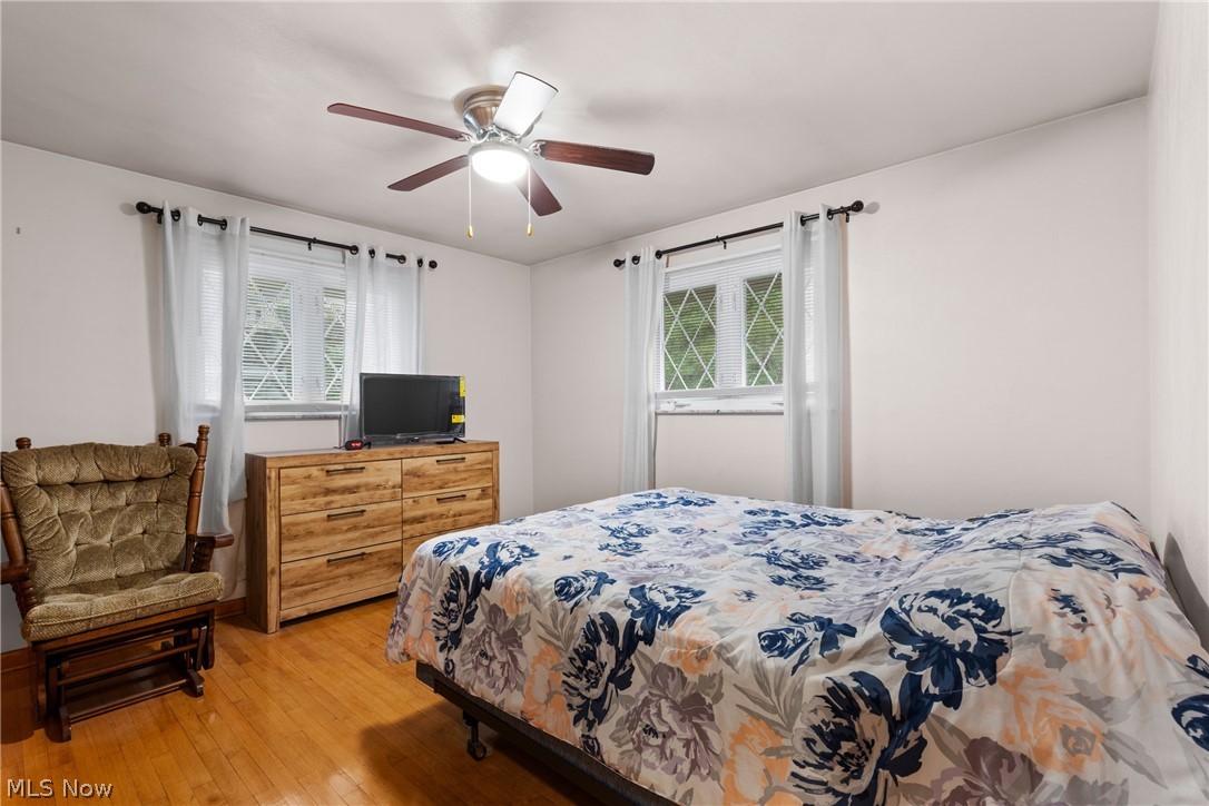 403 Garfield Avenue Steubenville OH 43952