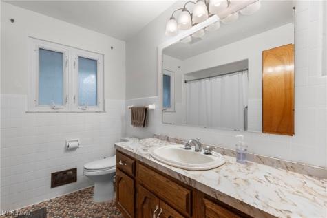 403 Garfield Avenue Steubenville OH 43952