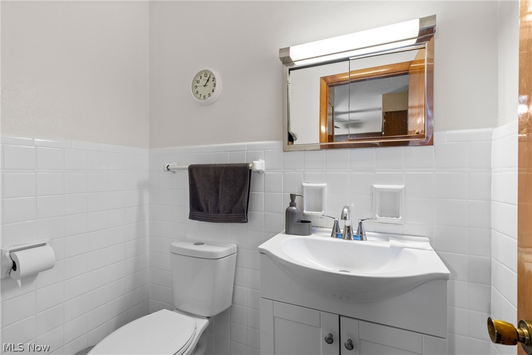 403 Garfield Avenue Steubenville OH 43952