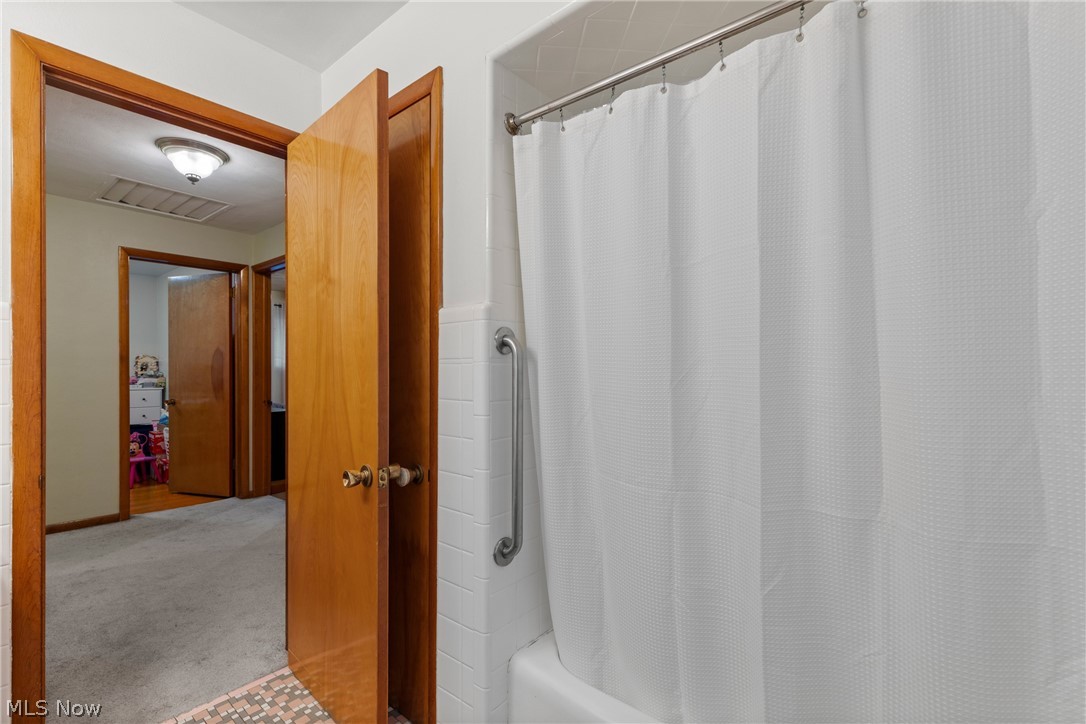 403 Garfield Avenue Steubenville OH 43952