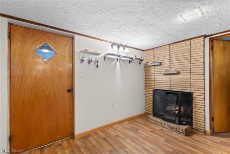 403 Garfield Avenue Steubenville OH 43952