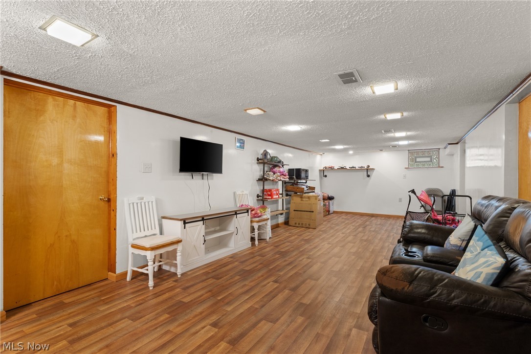 403 Garfield Avenue Steubenville OH 43952