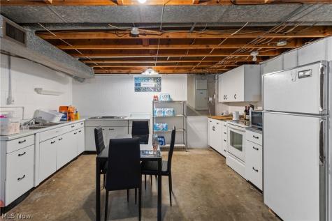 403 Garfield Avenue Steubenville OH 43952