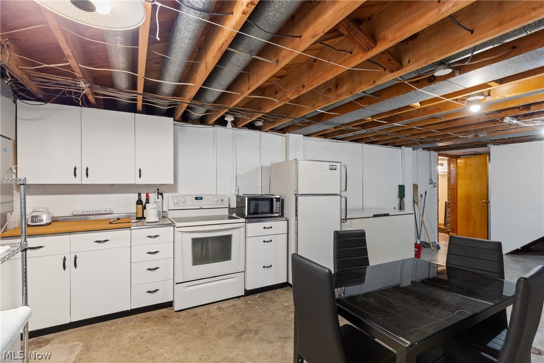403 Garfield Avenue Steubenville OH 43952