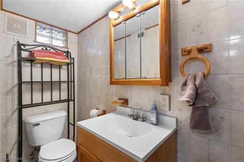 403 Garfield Avenue Steubenville OH 43952