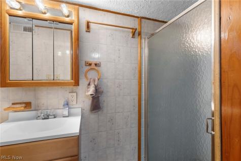 403 Garfield Avenue Steubenville OH 43952