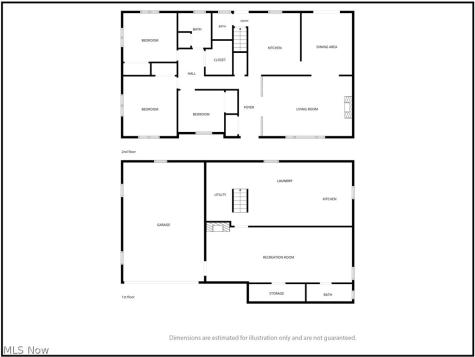 403 Garfield Avenue Steubenville OH 43952