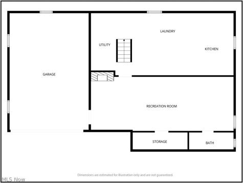 403 Garfield Avenue Steubenville OH 43952