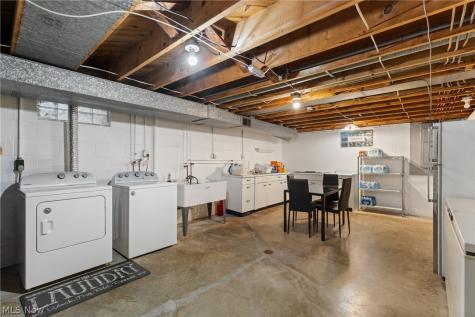 403 Garfield Avenue Steubenville OH 43952