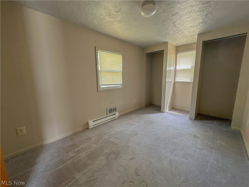 1275 Sawyer Avenue Akron OH 44310