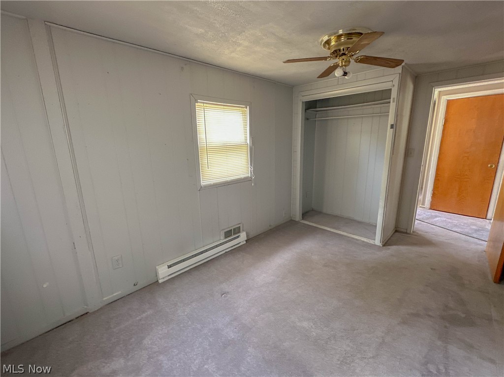 1275 Sawyer Avenue Akron OH 44310