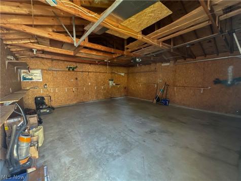1275 Sawyer Avenue Akron OH 44310