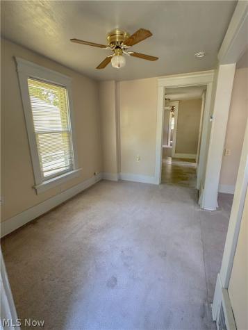 1275 Sawyer Avenue Akron OH 44310
