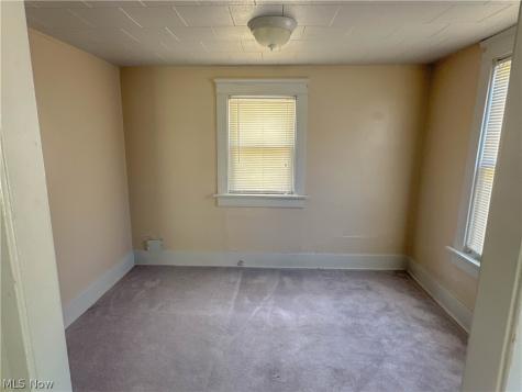 1275 Sawyer Avenue Akron OH 44310