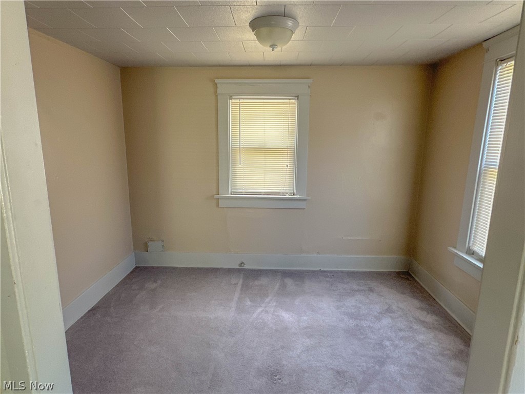 1275 Sawyer Avenue Akron OH 44310