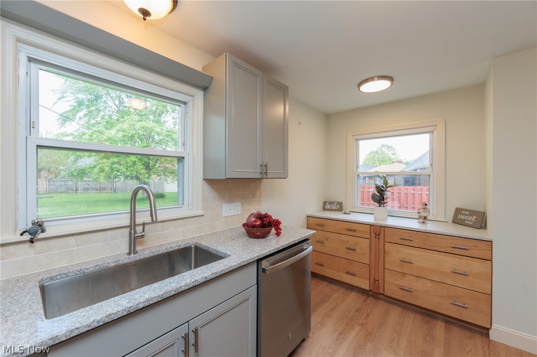 5906 Twin Lakes Drive Parma OH 44129