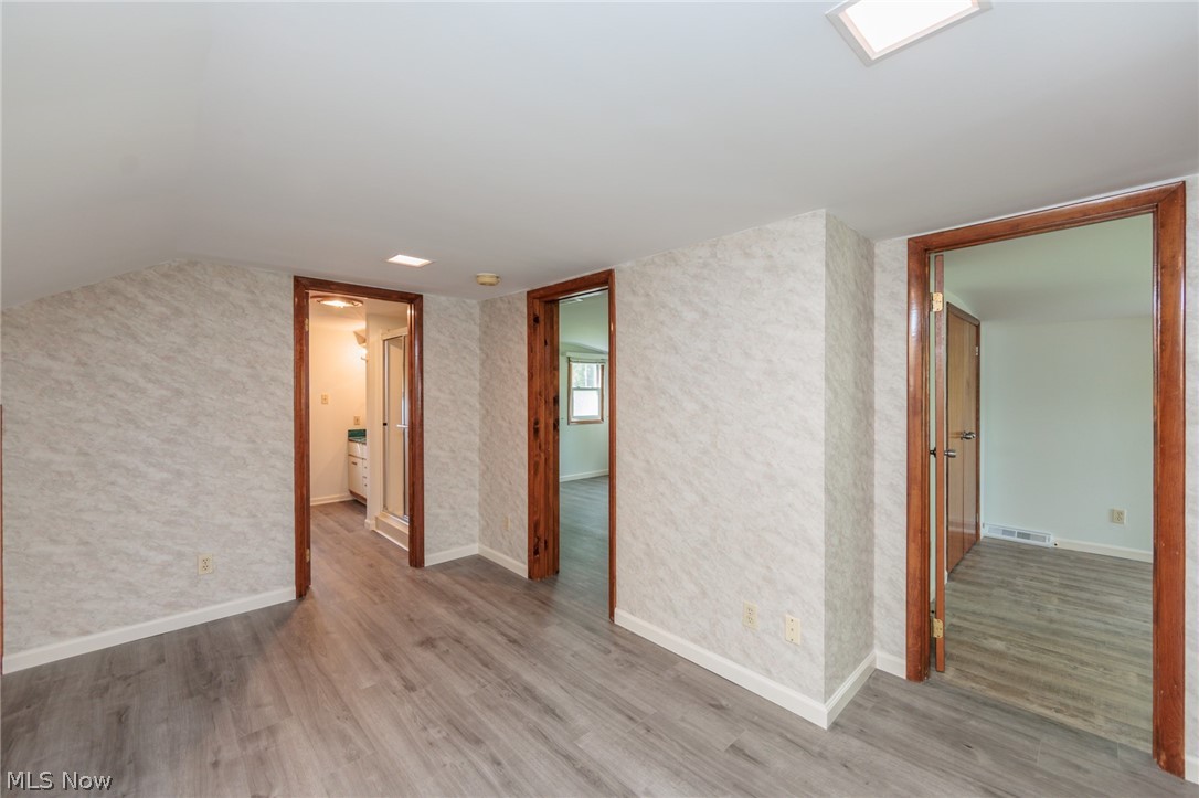 5906 Twin Lakes Drive Parma OH 44129