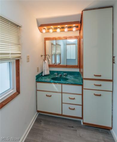 5906 Twin Lakes Drive Parma OH 44129