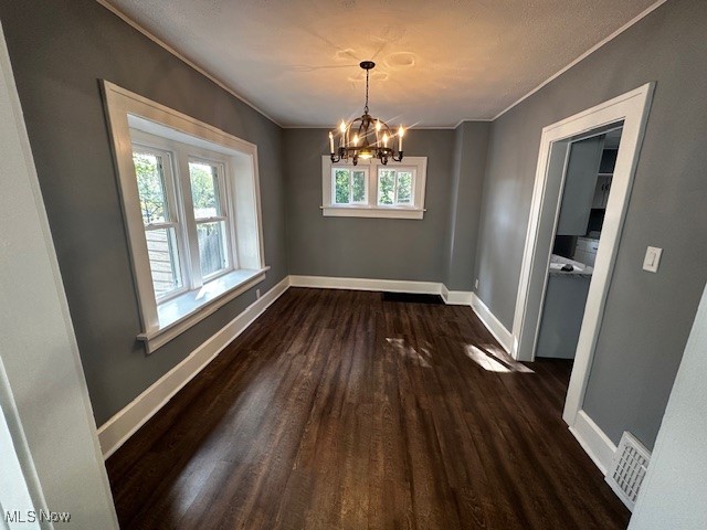 230 Helen Avenue Akron OH 44310