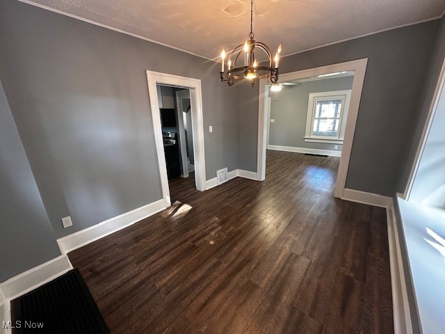 230 Helen Avenue Akron OH 44310