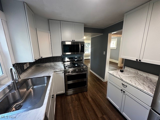 230 Helen Avenue Akron OH 44310