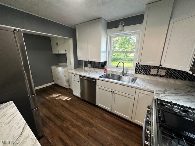 230 Helen Avenue Akron OH 44310