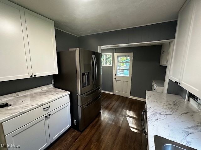 230 Helen Avenue Akron OH 44310