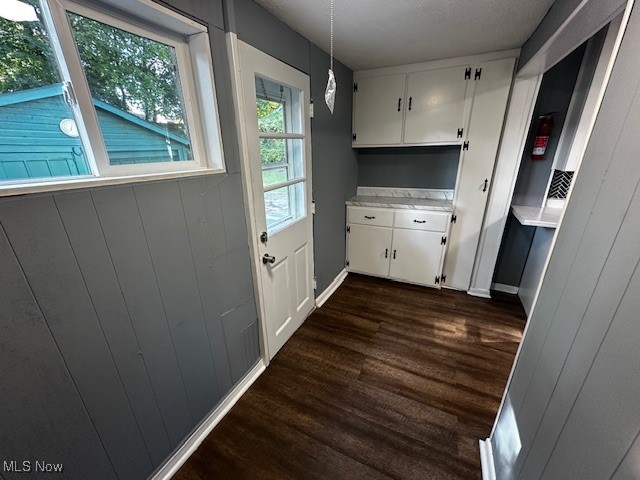 230 Helen Avenue Akron OH 44310