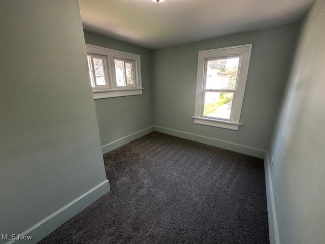 230 Helen Avenue Akron OH 44310