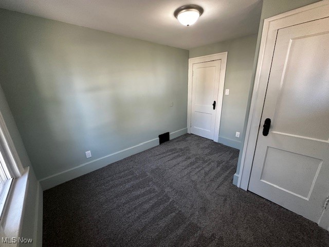 230 Helen Avenue Akron OH 44310