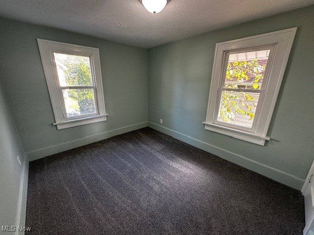 230 Helen Avenue Akron OH 44310