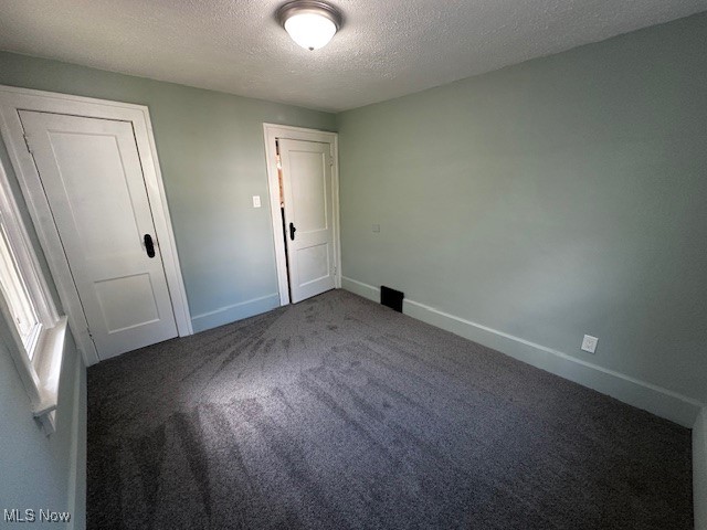 230 Helen Avenue Akron OH 44310