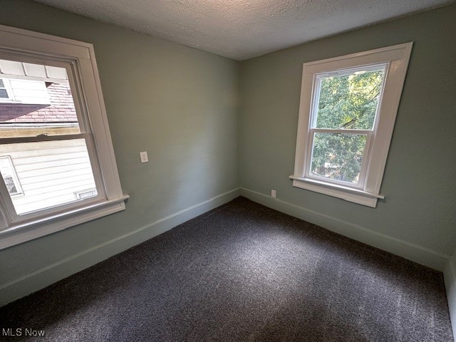 230 Helen Avenue Akron OH 44310