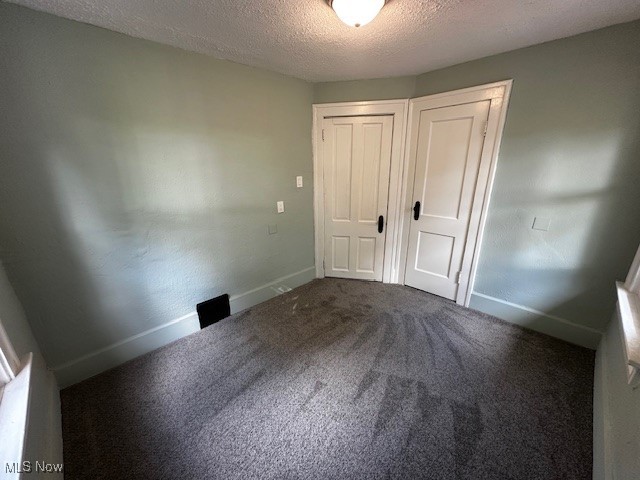 230 Helen Avenue Akron OH 44310