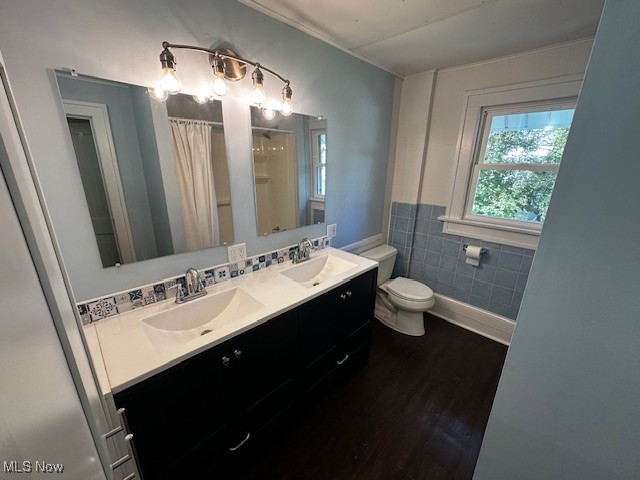 230 Helen Avenue Akron OH 44310