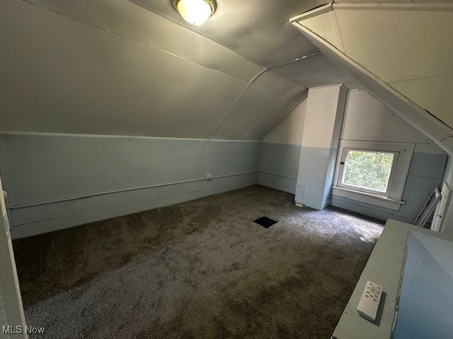 230 Helen Avenue Akron OH 44310