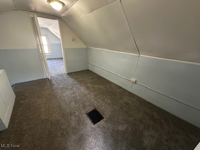 230 Helen Avenue Akron OH 44310