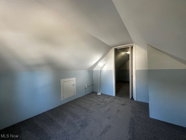 230 Helen Avenue Akron OH 44310