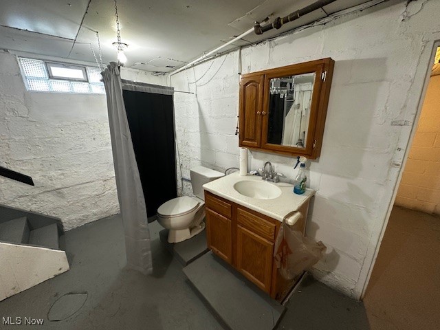 230 Helen Avenue Akron OH 44310