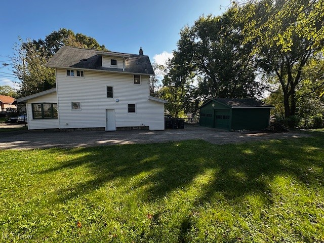 230 Helen Avenue Akron OH 44310