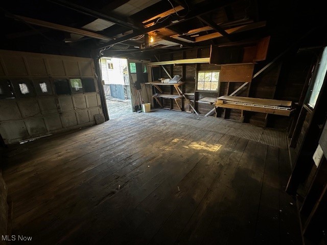 230 Helen Avenue Akron OH 44310