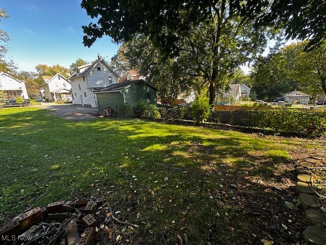 230 Helen Avenue Akron OH 44310