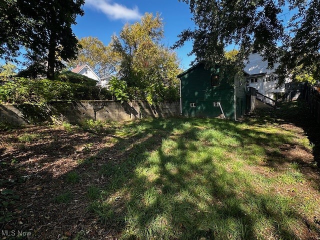 230 Helen Avenue Akron OH 44310