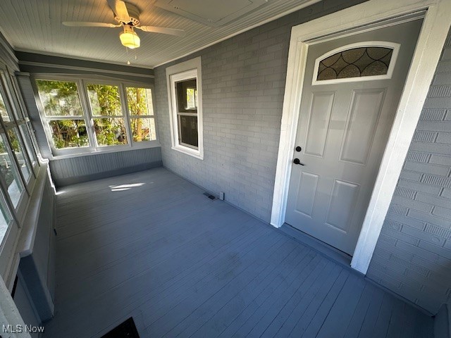 230 Helen Avenue Akron OH 44310