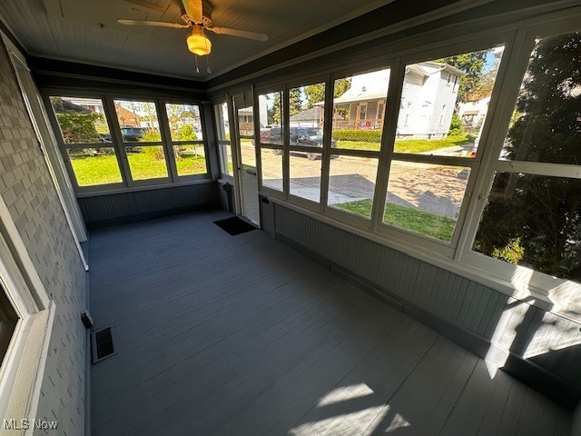 230 Helen Avenue Akron OH 44310